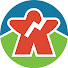 RCegzmt_WmA-channel-avatar-The Broken Meeple