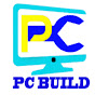 PC Build logo
