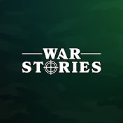 War Stories