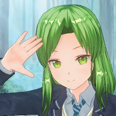 安井メロン