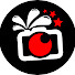 eFVNzxeQDuU-channel-avatar-Mike's Camera Review