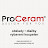ProCeram - obklady, dlažby, vybavení koupelen