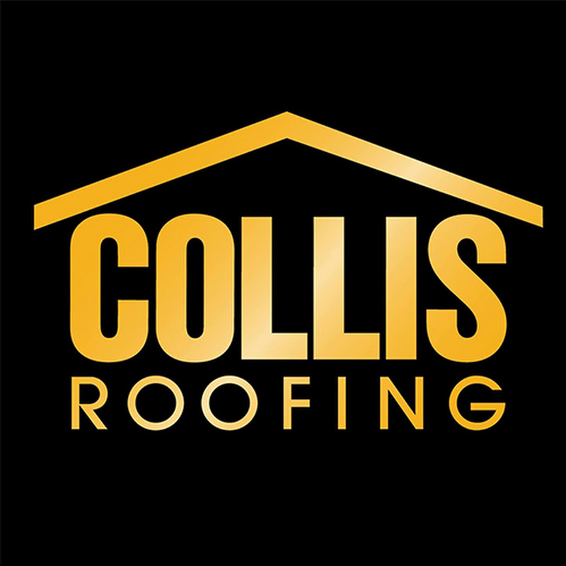 Collis Roofing