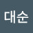 @user-rz1bq2zu4k