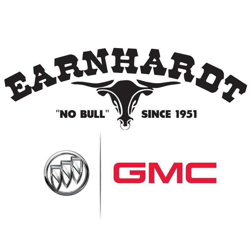 nobullgmc