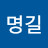 @user-cj1zq9vf1r