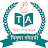 Triguna Academy