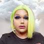 Kenmer Image Thumbnail