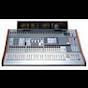 audiotutorials