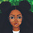 @BaabyWaid's avatar