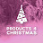 @products4christmas