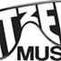 Channel Image