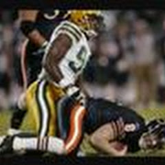 packerfanman10