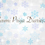 Laxmi Priya Diaries logo