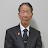 @김성현-v7z