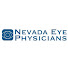 eKFLq5dw2pg-channel-avatar-Nevada Eye Physicians