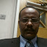 9jj4kCy1abE-channel-avatar-Abdelrahim Abayazid