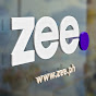 ZeePH logo