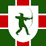 9tZXIok6OF8-channel-avatar-NottsUK