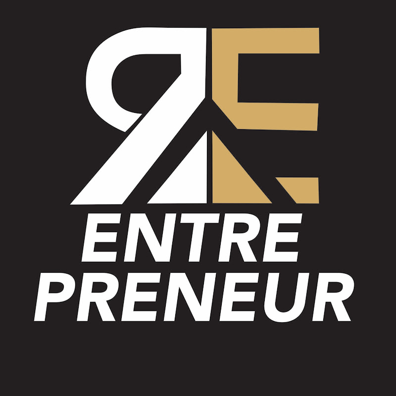 Reyes The Entrepreneur