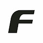 Fenixlight Switzerland logo