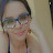 avatar of @uendiprosi8745