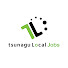 hKijRJaqA_E-channel-avatar-tsunagu Local Jobs