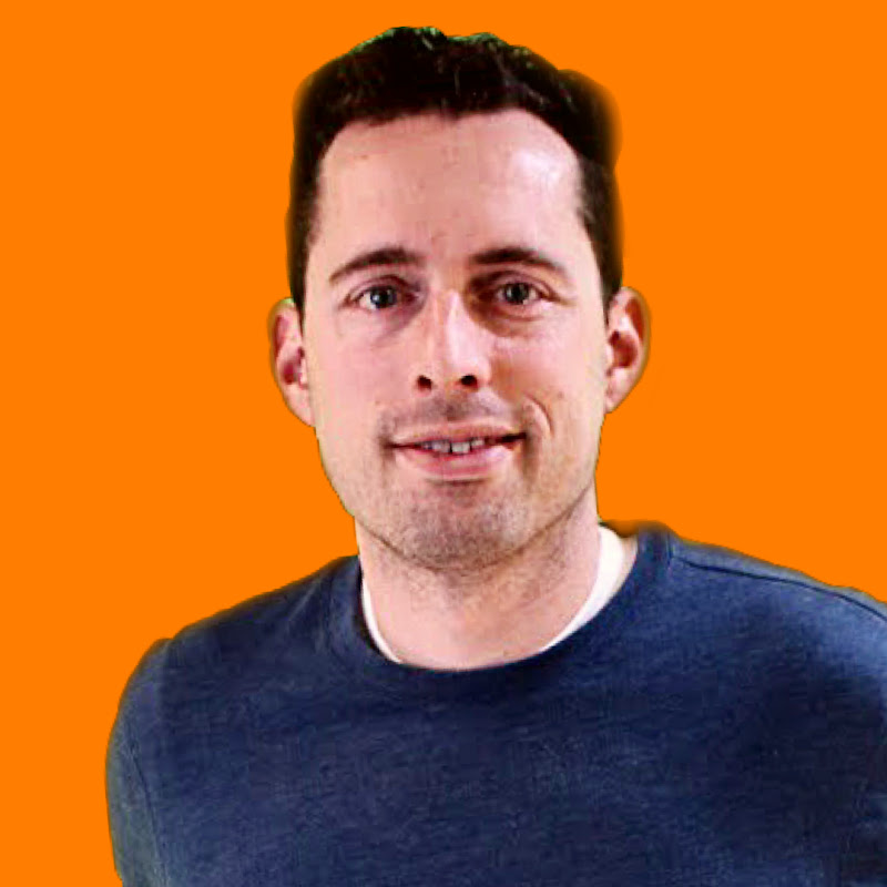 Erik Hammond