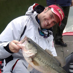 Mundo Bass