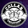 What could Collab Creations buy with $1 million?