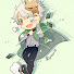 Ony61aficTc-channel-avatar-입만산_김루윈
