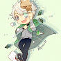 입만산_김루윈 Image Thumbnail