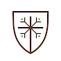 All Saints Austin logo