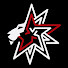 fvI5Aw_UfBA-channel-avatar-Kino Lyon Défi