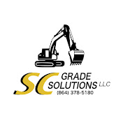 SC Grade Solutions LLC