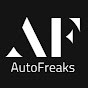 AutoFreaks