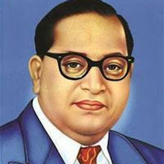 jay bheem