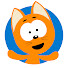 ZKzmMH_FWug-channel-avatar-Котёнок Котэ - Песенки и мультики для детей