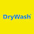 DryWash