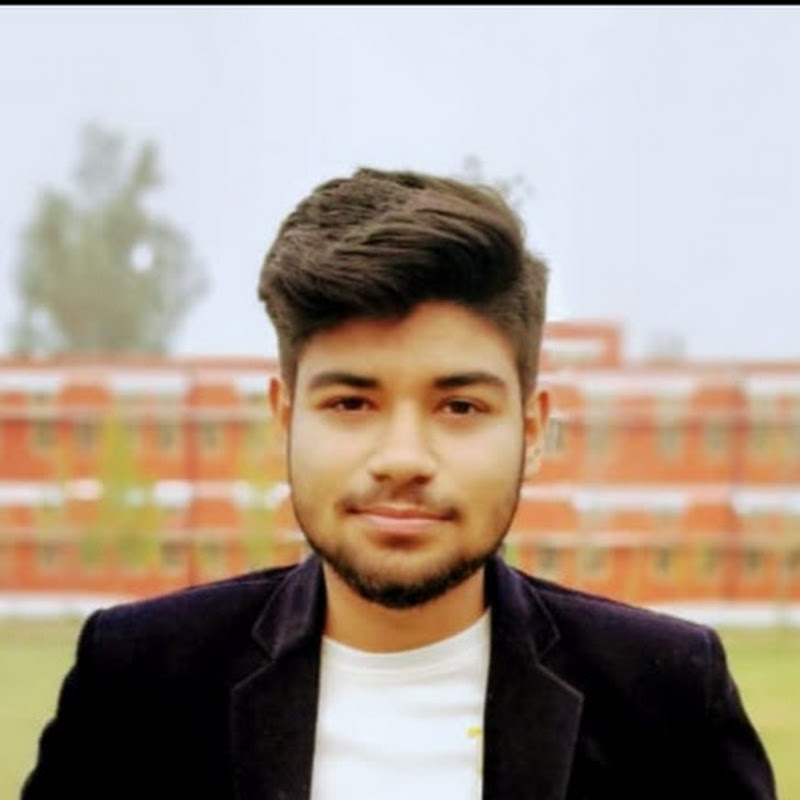 Rizwan Javed