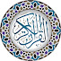 fz5GPzGyk0M-channel-avatar-القراّن الكريم