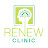 Renew Clinic Knoxville