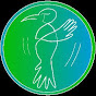 Colibri Histoire en LSF logo