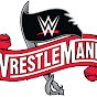 Wrestling US Live logo