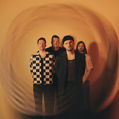 Live Konzerte von Please Madame