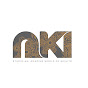 Studio_AKI logo