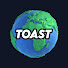 jOG7JIFqbsY-channel-avatar-Internet Toast