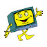 gdrqwE6TpWU-channel-avatar-TV Journeys