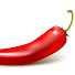 Channel Image