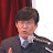 @성민교회-n8c